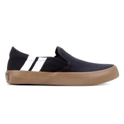 Slip On Hurley Slash 11 Slip On Hurley Slash -Redley Store D71 4726 256 zoom5