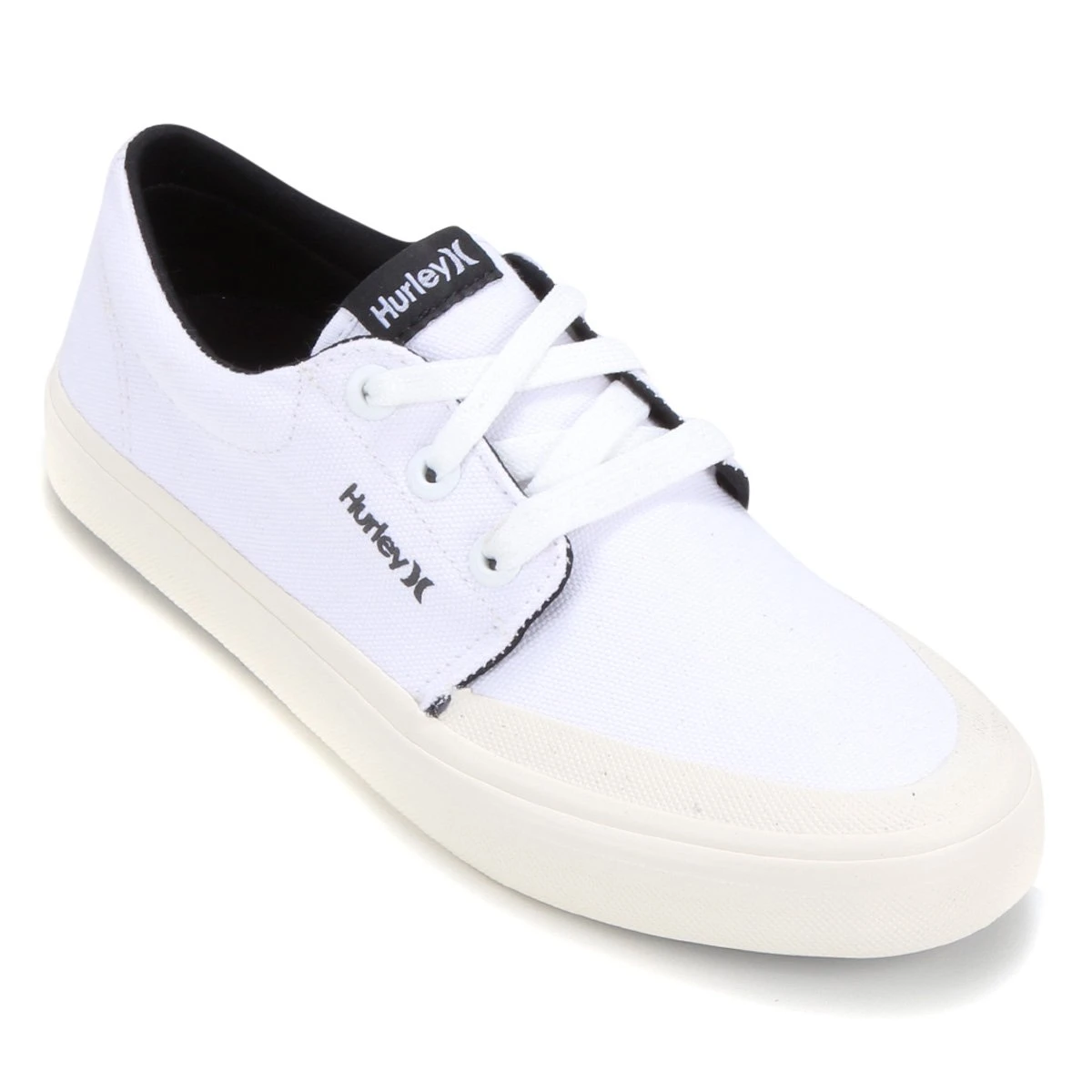 Tênis Hurley One & Only 3 Tênis Hurley One & Only