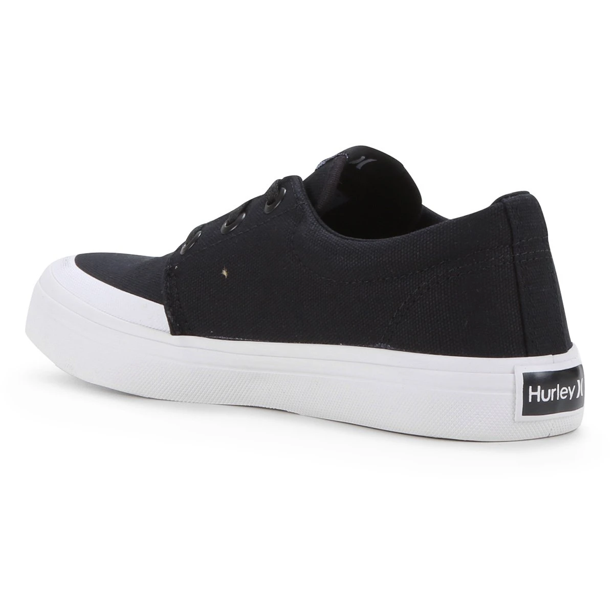 Tênis Hurley One & Only 4 Tênis Hurley One & Only - Image 2