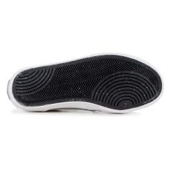 Tênis Hurley Block Party 10 Tênis Hurley Block Party -Redley Store D71 4728 014 zoom4