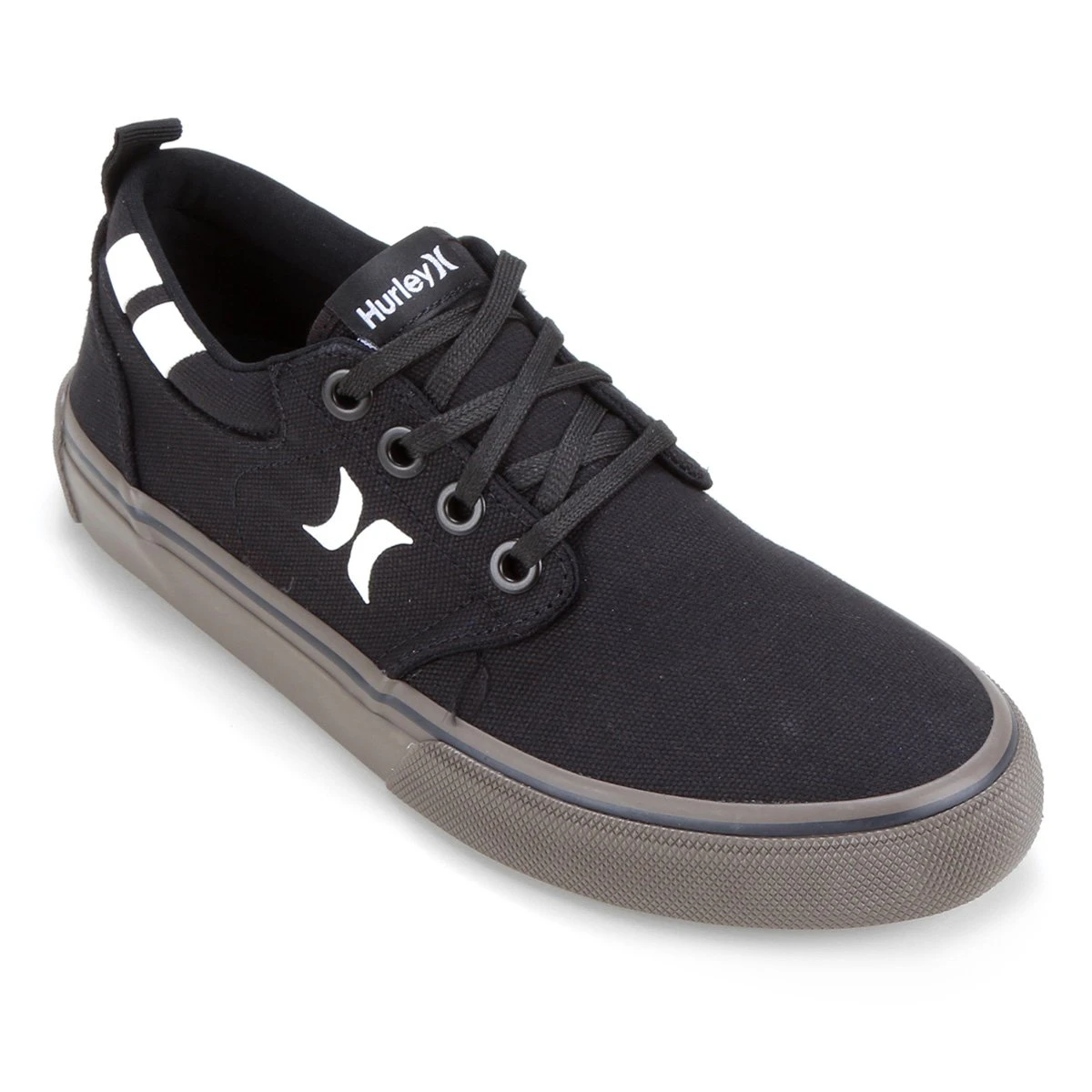 Tênis Hurley Block Party 3 Tênis Hurley Block Party