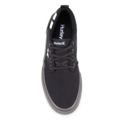 Tênis Hurley Block Party 9 Tênis Hurley Block Party -Redley Store D71 4728 793 zoom3