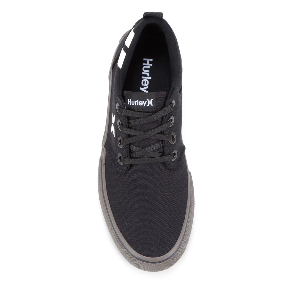 Tênis Hurley Block Party 5 Tênis Hurley Block Party - Image 3