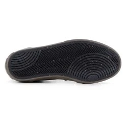 Tênis Hurley Block Party 10 Tênis Hurley Block Party -Redley Store D71 4728 793 zoom4