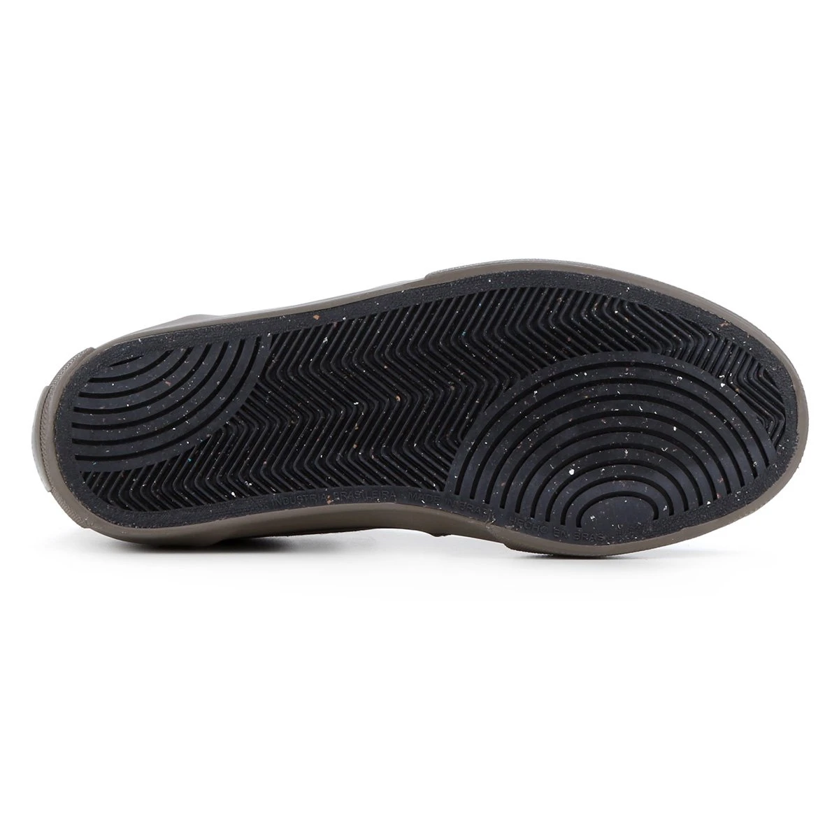 Tênis Hurley Block Party 6 Tênis Hurley Block Party - Image 4