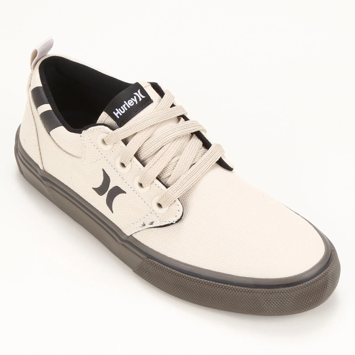 Tênis Hurley Block Party 4 Tênis Hurley Block Party - Image 2