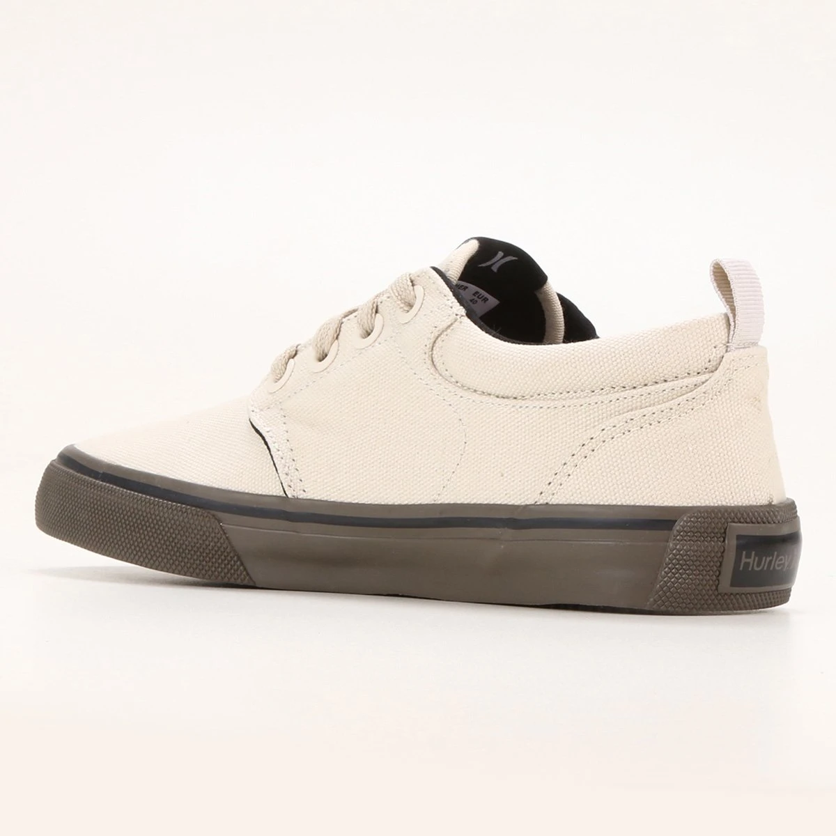 Tênis Hurley Block Party 5 Tênis Hurley Block Party - Image 3