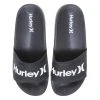 Chinelo Slide Hurley Oneeonly 190 Masculino 1 Chinelo Slide Hurley Oneeonly 190 Masculino -Redley Store D71 4744 006 zoom1
