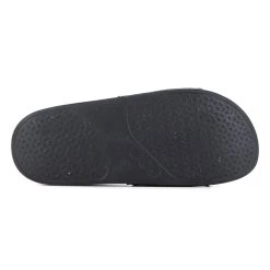 Chinelo Slide Hurley Oneeonly 190 Masculino 7 Chinelo Slide Hurley Oneeonly 190 Masculino -Redley Store D71 4744 006 zoom3