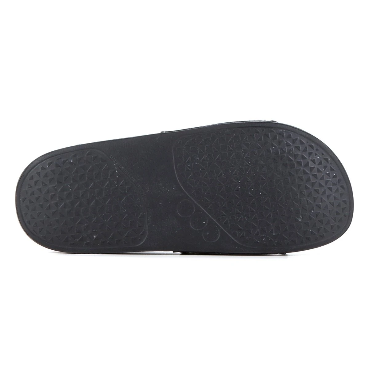 Chinelo Slide Hurley Oneeonly 190 Masculino 5 Chinelo Slide Hurley Oneeonly 190 Masculino - Image 3