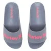Chinelo Slide Hurley Oneeonly 190 Masculino 1 Chinelo Slide Hurley Oneeonly 190 Masculino -Redley Store D71 4744 266 zoom1