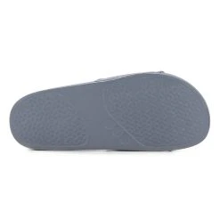 Chinelo Slide Hurley Oneeonly 190 Masculino -Redley Store D71 4744 266 zoom3