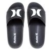 Chinelo Slide Hurley Icon Masculino 1 Chinelo Slide Hurley Icon Masculino -Redley Store D71 4745 006 zoom1