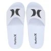 Chinelo Slide Hurley Icon Masculino 2 Chinelo Slide Hurley Icon Masculino -Redley Store D71 4745 014 zoom1