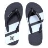 Chinelo Hurley Boulder Masculino 2 Chinelo Hurley Boulder Masculino -Redley Store D71 4746 006 zoom1
