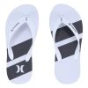 Chinelo Hurley Boulder Masculino 2 Chinelo Hurley Boulder Masculino -Redley Store D71 4746 014 zoom1
