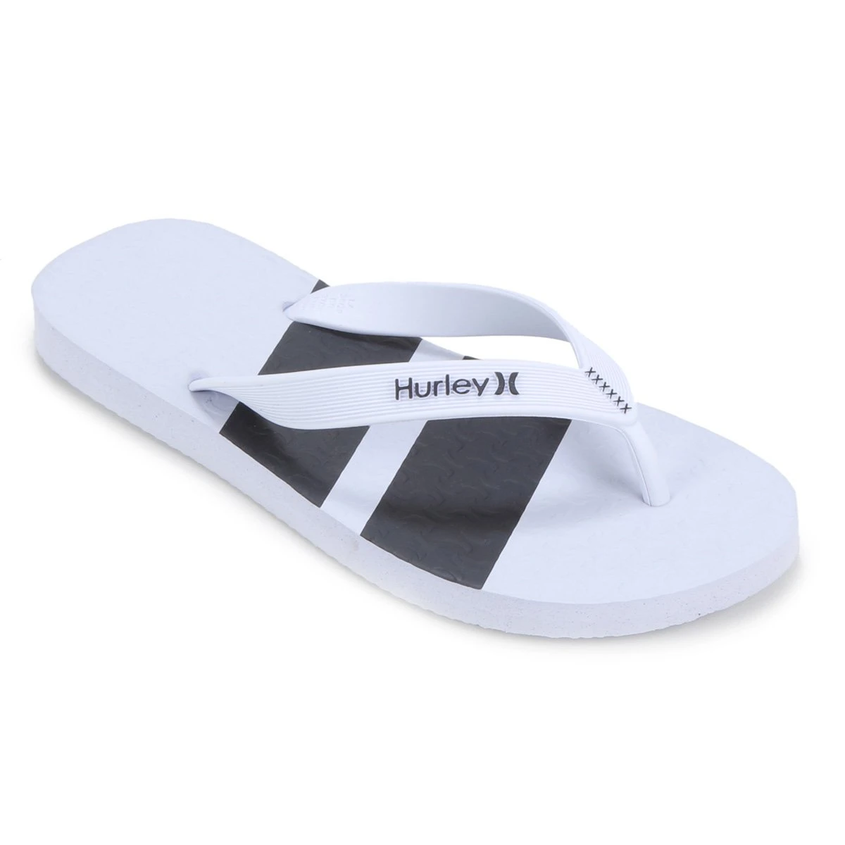 Chinelo Hurley Boulder Masculino 4 Chinelo Hurley Boulder Masculino - Image 2