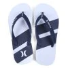 Chinelo Hurley Boulder Masculino -Redley Store D71 4746 080 zoom1