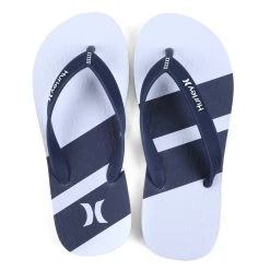 Chinelo Hurley Boulder Masculino