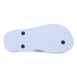 Chinelo Hurley Boulder Masculino -Redley Store D71 4746 080 zoom3