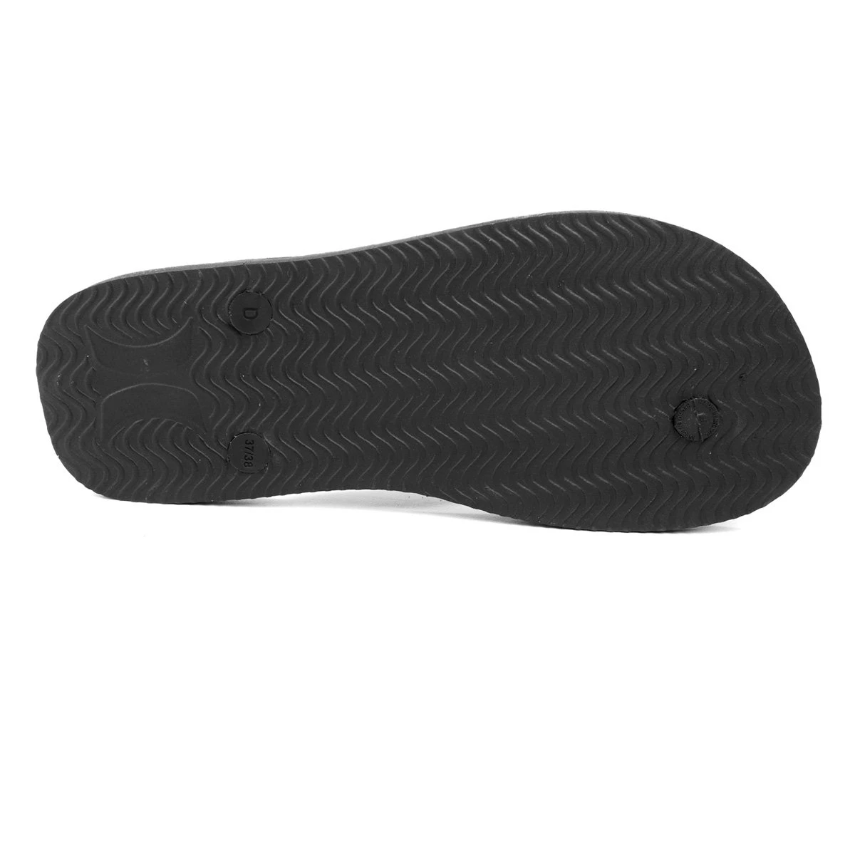 Chinelo Hurley Boulder Masculino 5 Chinelo Hurley Boulder Masculino - Image 3