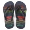 Chinelo Hurley Listras Masculino 1 Chinelo Hurley Listras Masculino -Redley Store D71 4747 006 zoom1