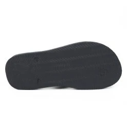 Chinelo Hurley Listras Masculino 7 Chinelo Hurley Listras Masculino -Redley Store D71 4747 006 zoom3