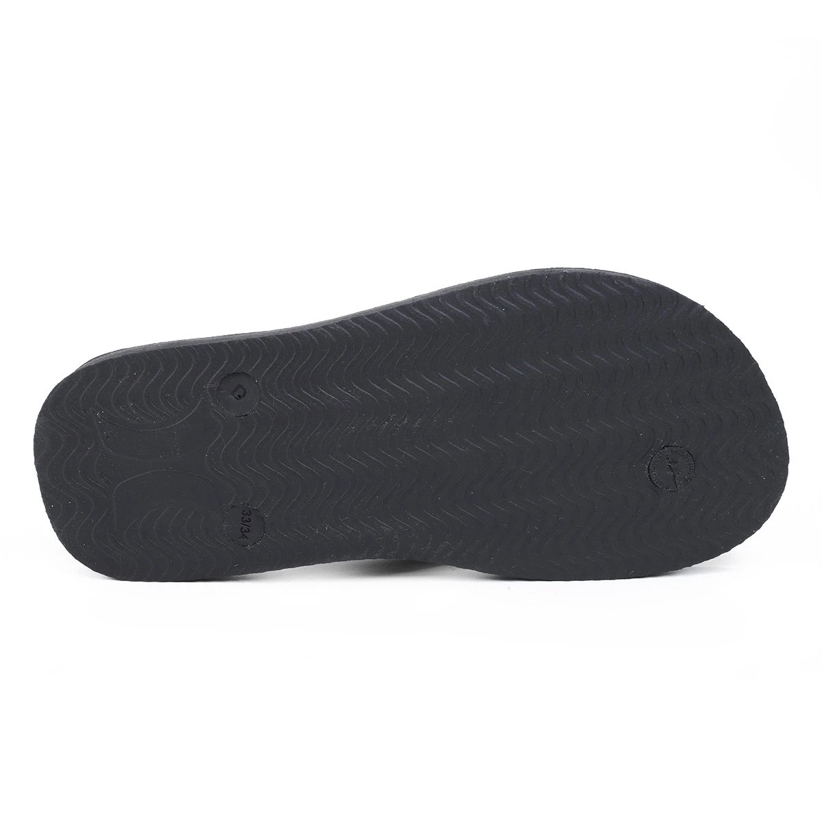 Chinelo Hurley Listras Masculino 5 Chinelo Hurley Listras Masculino - Image 3