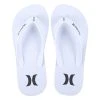 Chinelo Hurley Icon Masculino -Redley Store D71 4749 014 zoom1