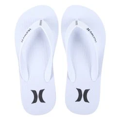 Chinelo Hurley Icon Masculino