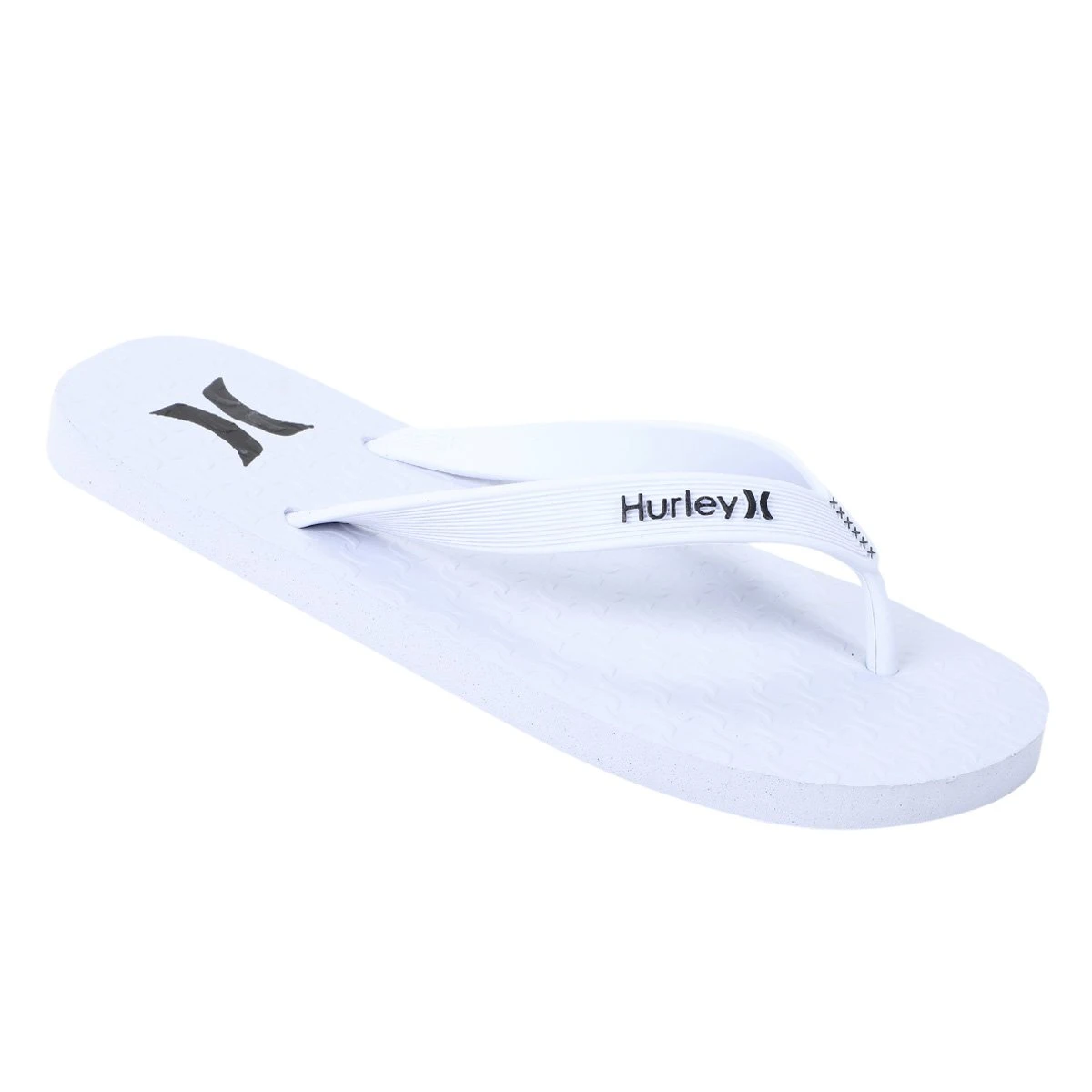 Chinelo Hurley Icon Masculino 4 Chinelo Hurley Icon Masculino - Image 2