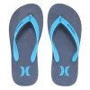 Chinelo Hurley Icon Masculino 1 Chinelo Hurley Icon Masculino -Redley Store D71 4749 088 zoom1