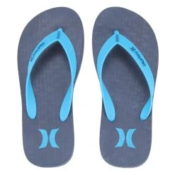 Chinelo Hurley Icon Masculino
