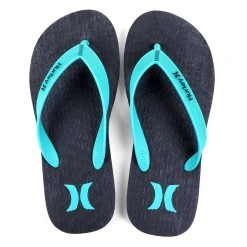 Chinelo Hurley Icon Masculino