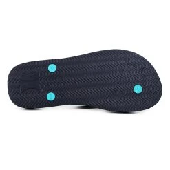 Chinelo Hurley Icon Masculino 7 Chinelo Hurley Icon Masculino -Redley Store D71 4749 244 zoom3