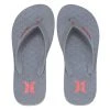 Chinelo Hurley Icon Masculino 2 Chinelo Hurley Icon Masculino -Redley Store D71 4749 266 zoom1