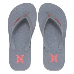 Chinelo Hurley Icon Masculino