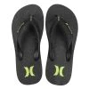Chinelo Hurley Icon Masculino 2 Chinelo Hurley Icon Masculino -Redley Store D71 4749 824 zoom1