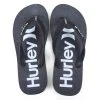 Chinelo Hurley One&Only Masculino 1 Chinelo Hurley One&Only Masculino -Redley Store D71 4751 006 zoom1