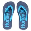 Chinelo Hurley One&Only Masculino 2 Chinelo Hurley One&Only Masculino -Redley Store D71 4751 088 zoom1