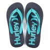 Chinelo Hurley One&Only Masculino 2 Chinelo Hurley One&Only Masculino -Redley Store D71 4751 244 zoom1