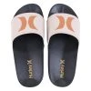Chinelo Slide Hurley Icon Feminino -Redley Store D71 4828 298 zoom1