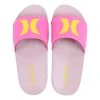 Chinelo Slide Hurley Icon Feminino 1 Chinelo Slide Hurley Icon Feminino -Redley Store D71 4828 C81 zoom1