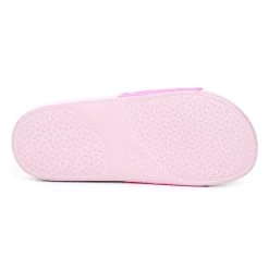 Chinelo Slide Hurley Icon Feminino 7 Chinelo Slide Hurley Icon Feminino -Redley Store D71 4828 C81 zoom3