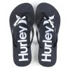 Chinelo Hurley One&Only Feminino 1 Chinelo Hurley One&Only Feminino -Redley Store D71 4830 006 zoom1