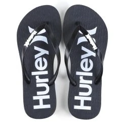 Chinelo Hurley One&Only Feminino