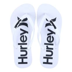 Chinelo Hurley One&Only Feminino