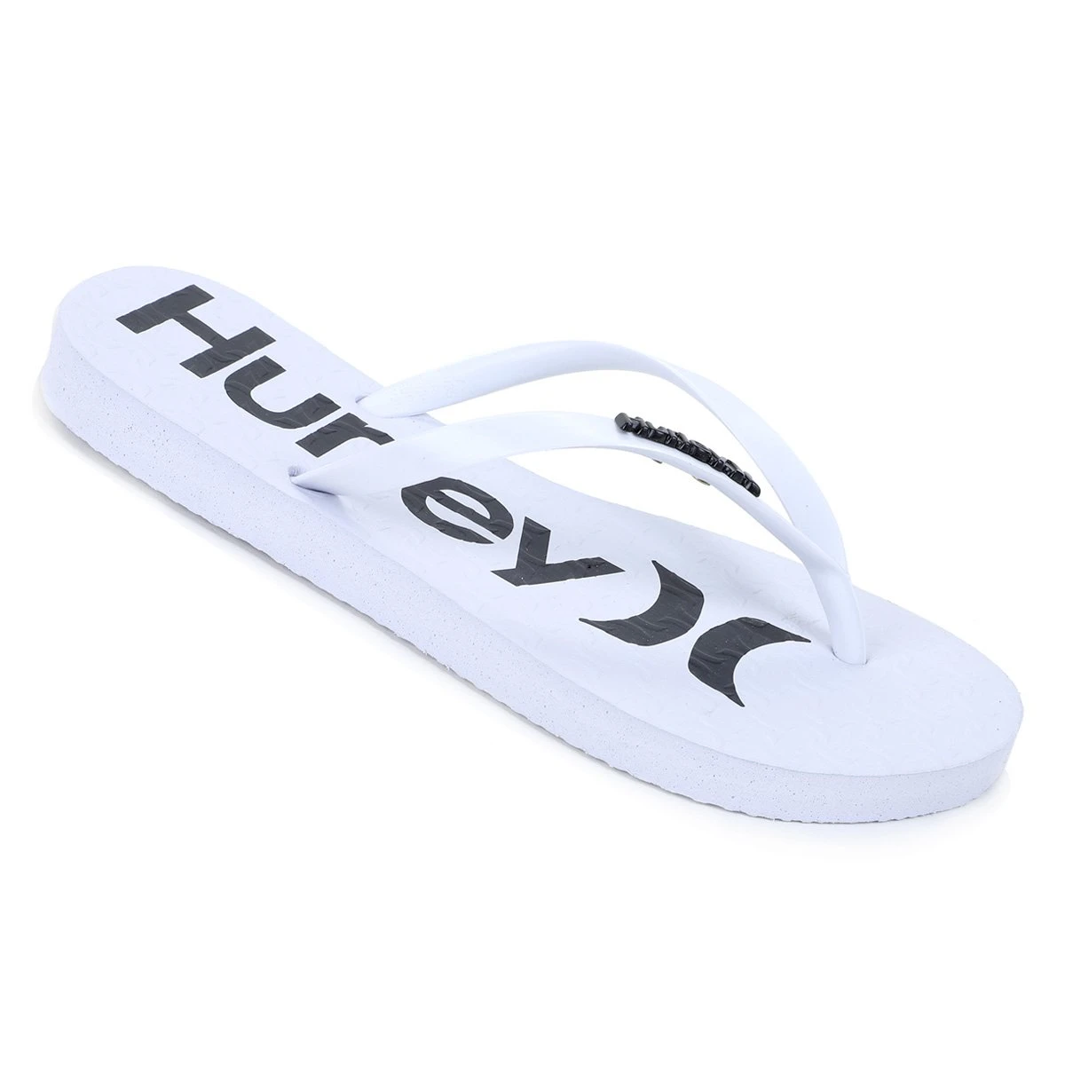 Chinelo Hurley One&Only Feminino 4 Chinelo Hurley One&Only Feminino - Image 2