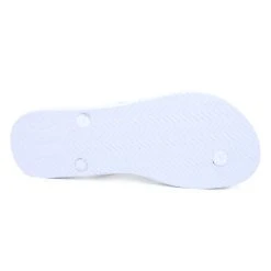 Chinelo Hurley One&Only Feminino 7 Chinelo Hurley One&Only Feminino -Redley Store D71 4830 014 zoom3