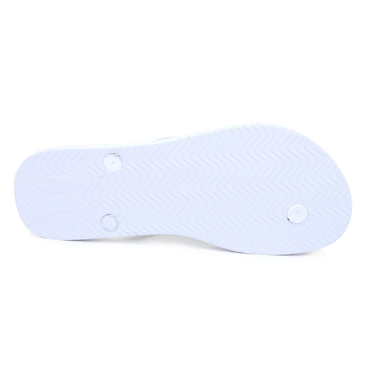 Chinelo Hurley One&Only Feminino 5 Chinelo Hurley One&Only Feminino - Image 3